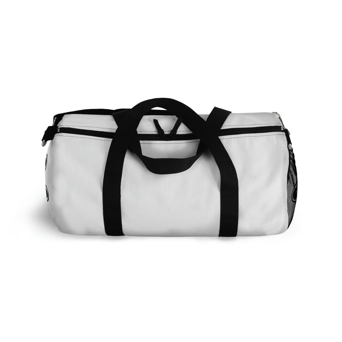 Shmacked Duffel