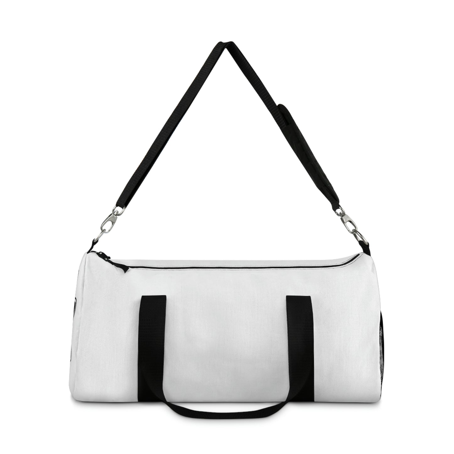 Shmacked Duffel