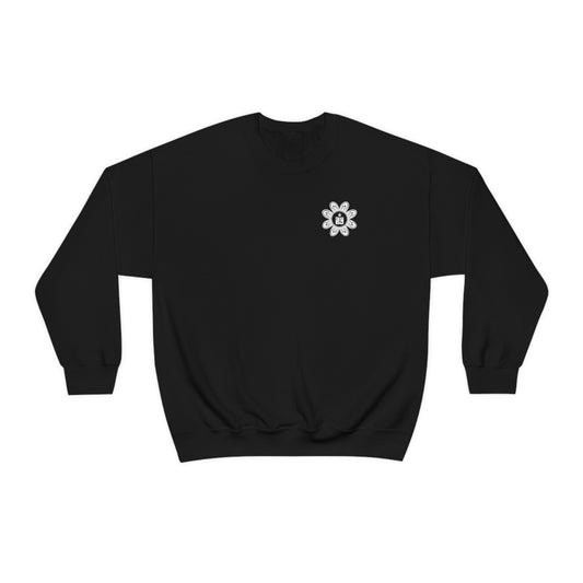 Shmacked Creations Crewneck Sweatshirt
