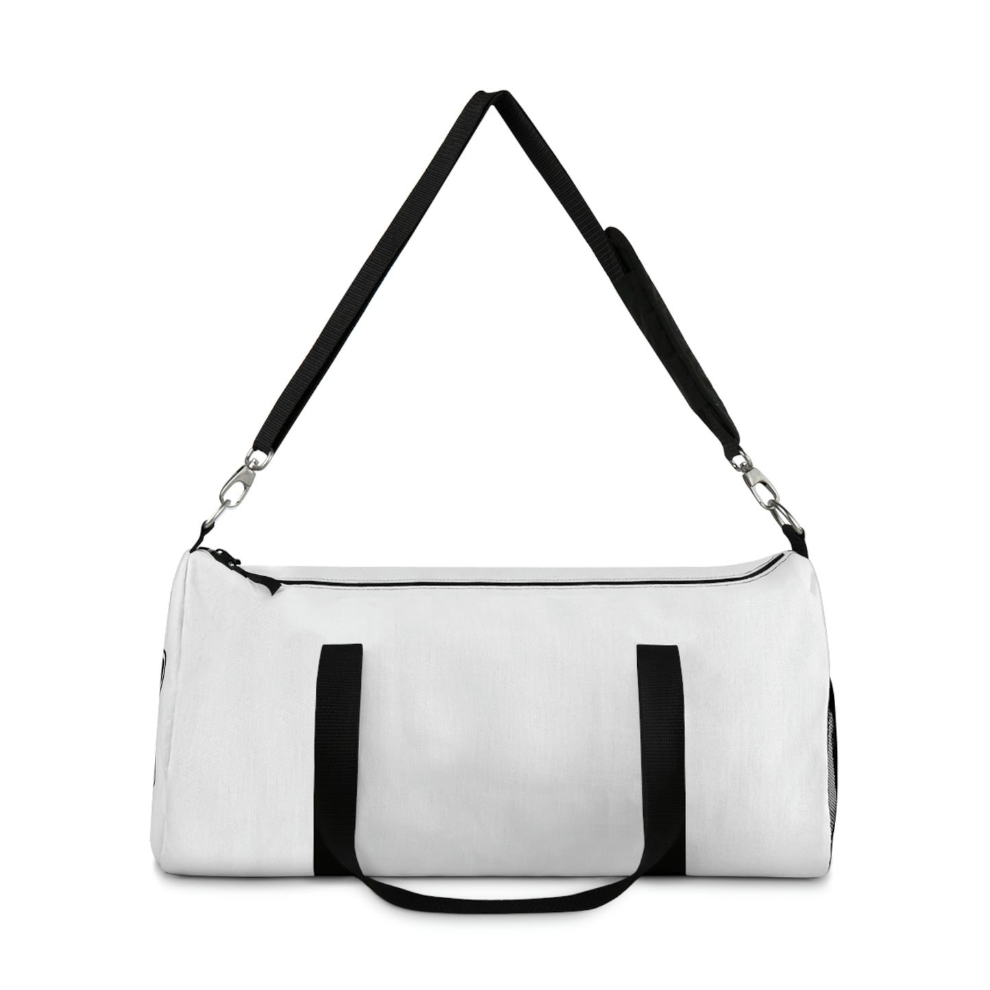 Shmacked Duffel