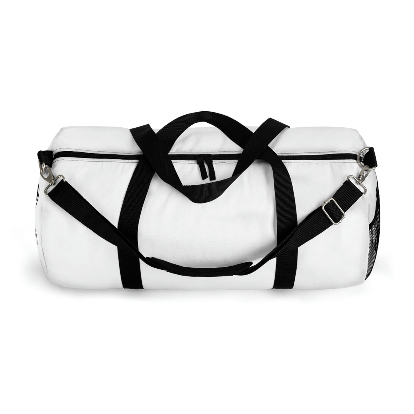 Shmacked Duffel
